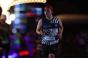 BIB: 
                            <button type="button" onclick="openModal(23308573)" class="btn btn-primary btn-sm float-right btn-popup" data-toggle="modal" data-target=".modal-high-quality">
                        <i class="fas fa-shopping-cart"></i> Add to Cart
                    </button>
                                            <button type="button" onclick="isThisMe(23308573, true)" class="btn btn-success btn-sm float-right btn-popup btn-isme hidden" data-toggle="tooltip" data-placement="bottom" title="นี่คือรูปของคุณใช่ไหม คลิกที่นี่เพื่อเอาเข้าอัลบั้ม">
                        <i class="fas fa-plus"></i> Add to album
                    </button>
                    <button type="button" onclick="isThisMe(23308573, false)" class="btn btn-warning btn-sm float-right btn-popup btn-isnotme hidden">
                        <i class="fas fa-ban"></i> Remove from album
                    </button>